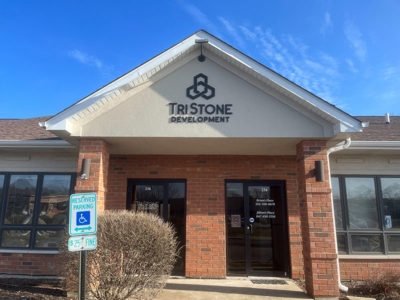 exterior building Photo